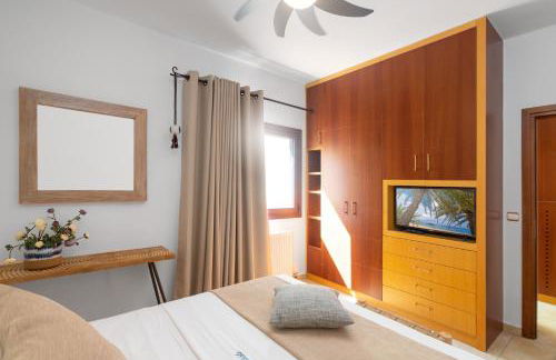 Artemis ΙnCreteble Cretan Resindences Collection - Foto 37