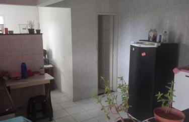 Refúgio à beira mar - Foto 11