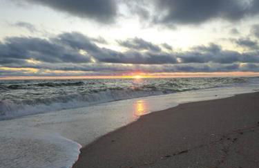 Dockside Delight Waterfront Gulf Access 4 mins to Beach - Foto 40