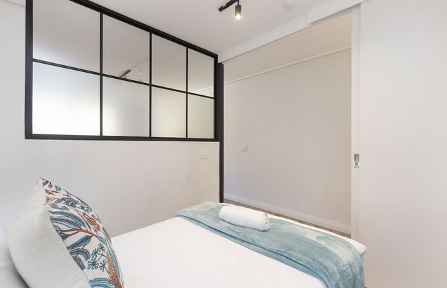 The Cedar Unit 105 - Photo 14