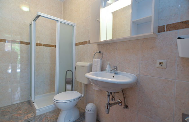 Apartment 336 - Foto 26