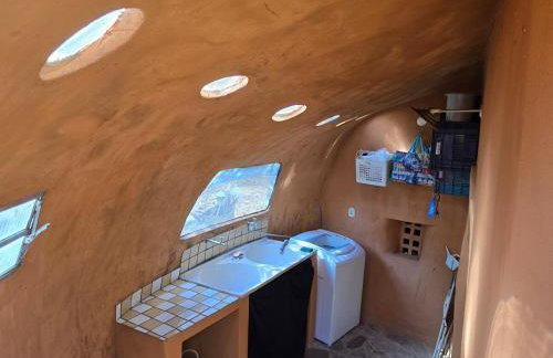 Casa Ecológica - Foto 15