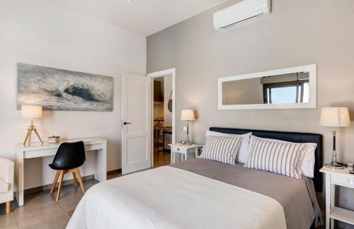 Urban Park Girasol - Foto 6