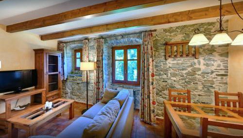 Mas Can Buixat - Foto 3