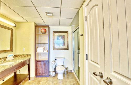 Harbourside 7716- Splash On The Rocks - Foto 17