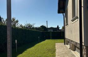 a casa di Fabrizia - Foto 12