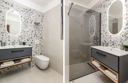 Villa Giulia by IstriaLux - Foto 42