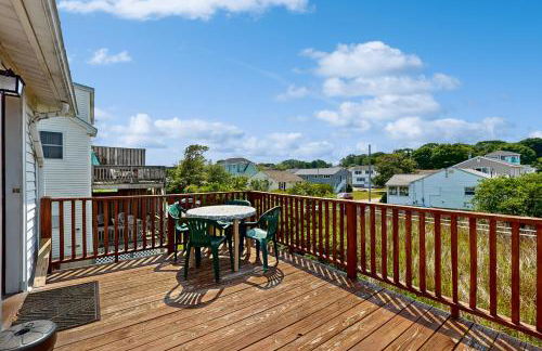 Pearly Shores - Foto 17