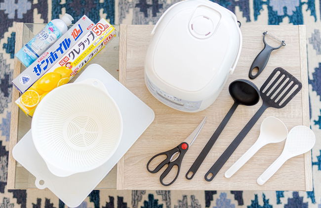 Sunny Side House Katase Enoshima - Foto 12