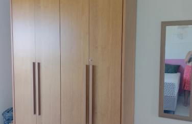 Apartamento no Condomínio Vila das Águas - Photo 15