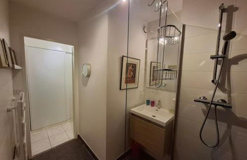 Entre plage et forêt - Photo 6