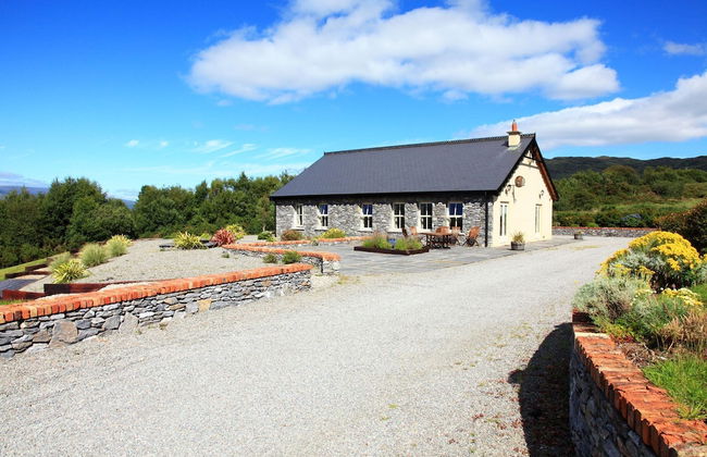 Bun Cill Athat - Foto 14