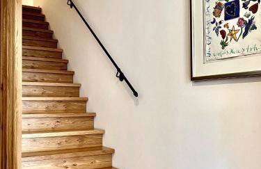 ADORIS APPARTEMENTS im Lotzbeckpark am See "nachhaltiges Wohnen in Lindau" - Foto 25