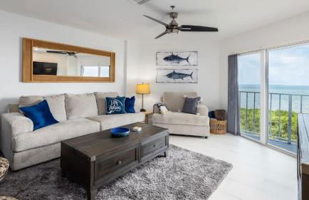 Key Largo Captains Quarters Ocean Pointe 4405 - Foto 32