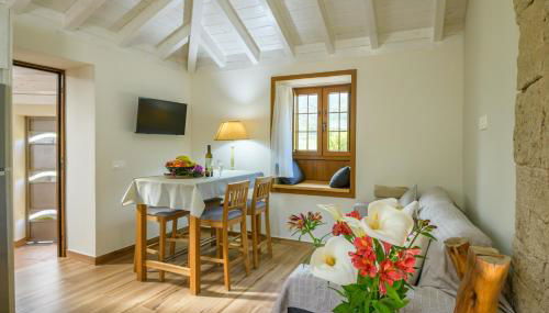 Casa La Cañada - Foto 3