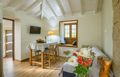 Casa La Cañada - Foto 3