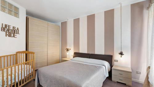 Vecchia Scala - Foto 1