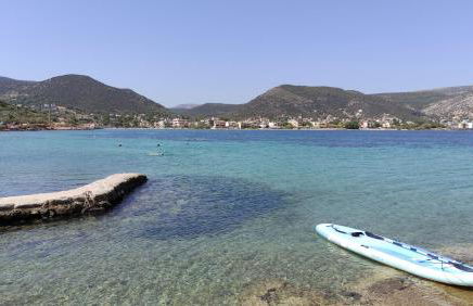 Urbi Garden - Foto 10