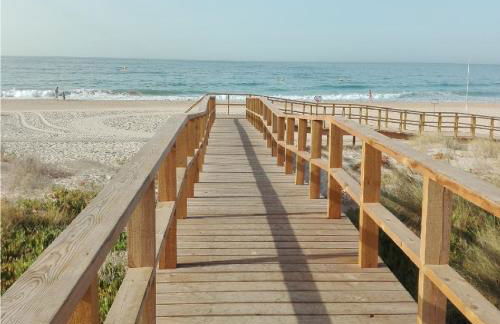 Torralta South Beach - Photo 21