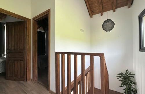 Cangas de Onis rural house with a sunset view - Foto 16