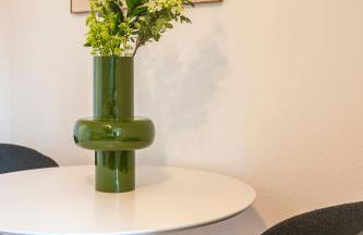 Kurzzeitglück 24h Self Check-In WI02 - Foto 28