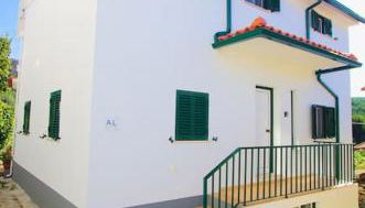 Casa da Latada - Foto 3