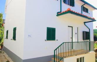 Casa da Latada - Foto 3