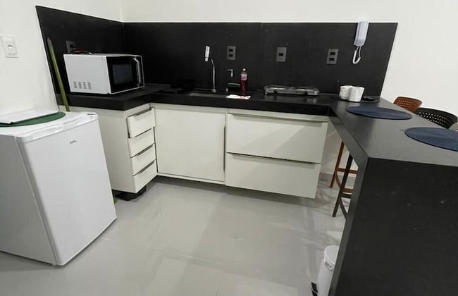 Miramar One Way Tambaú - Foto 52