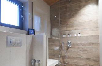 Stonehouse Grace - Foto 16