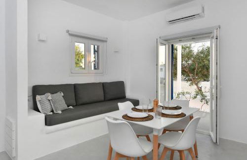 21 luxury apartments - Photo 63