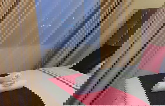 Caster JKIA Homes - Foto 5