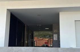 Me&You - Apartamento em Sesimbra - 5 minutos a pé da praia - Foto 20