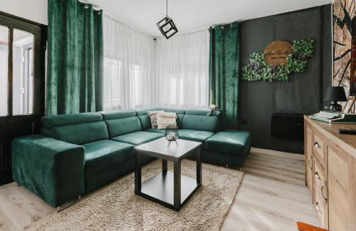 Kuća za odmor Alea Rustica Daruvar - Foto 29