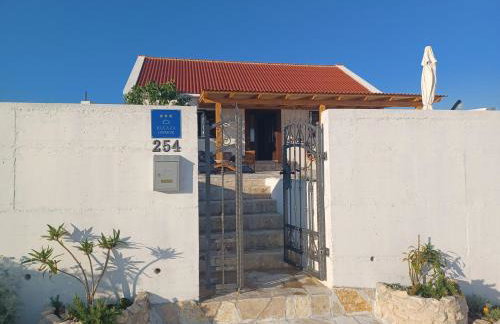 Holiday House Jolini Dvori - Photo 45