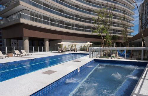 Book Santos Unlimited 1413 - Modernidade e Arte - Photo 27