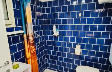 Casa Vacanza Japigia - Foto 38