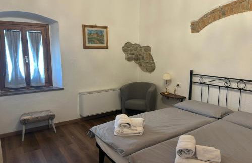 Castrum Gallani - Foto 23