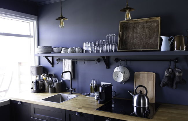 Inni - Boutique Apartments - Foto 36