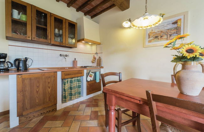 Holiday Home With Swimming Pool With Bubble Bath and Children's Pool - Foto 21