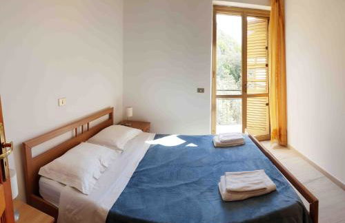 Marea Retreat Apartments - Foto 31