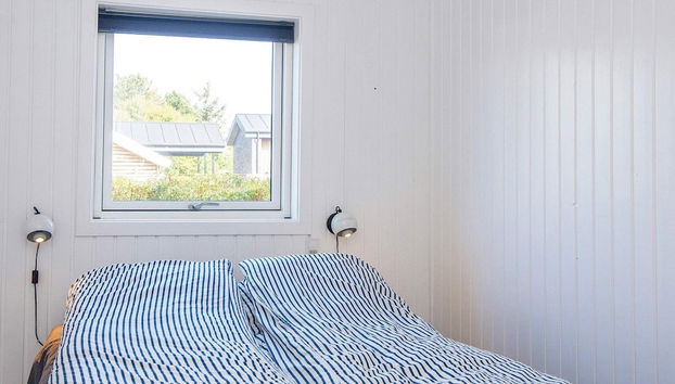 12 Person Holiday Home in Juelsminde - Foto 3, Habitación