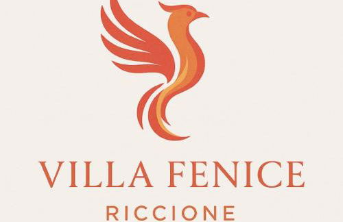 Villa Fenice - oasi di comfort - tutto a due passi - Foto 19