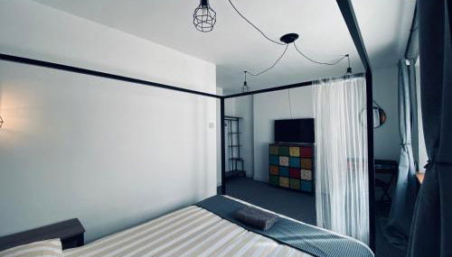 Shore Cottage - Foto 3