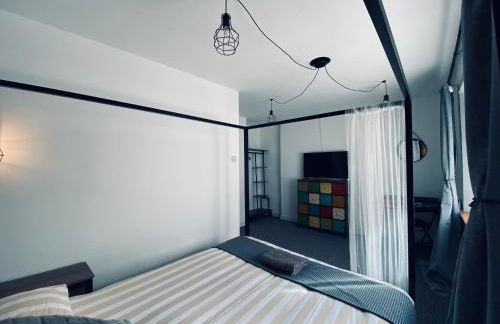 Shore Cottage - Foto 3