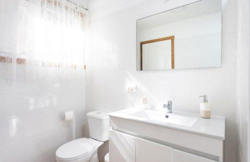 Home2Book Maison de la nature, Piscine Privée - Foto 25