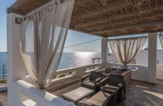 Skyros Trias - Photo 57