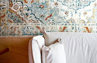 Nomad Houses - Casa Terra - Foto 14