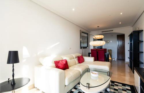 Beautiful Apartment With View - Foto 28