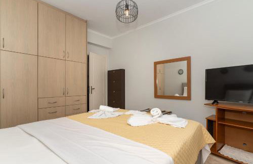 Captain's house - Foto 13