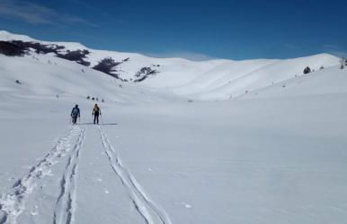 Casa Nanna Edo - Foto 47